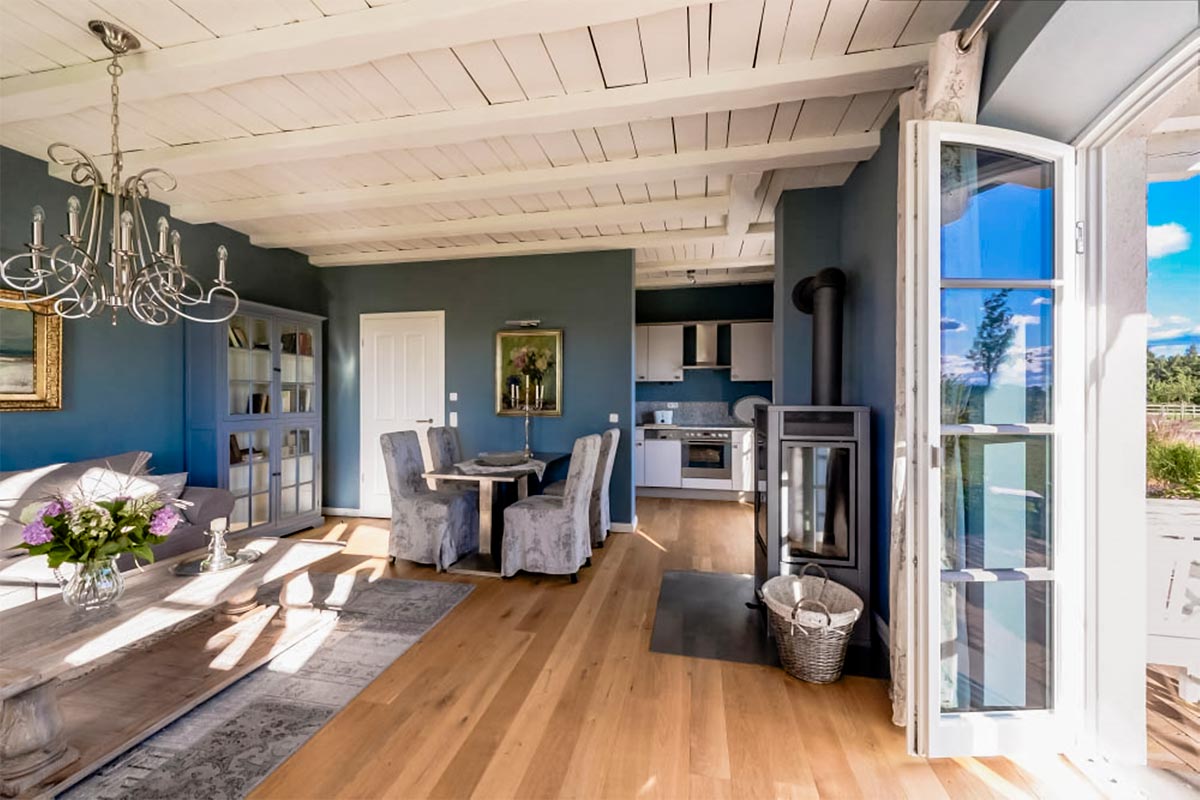 Foto in Lightbox öffnen