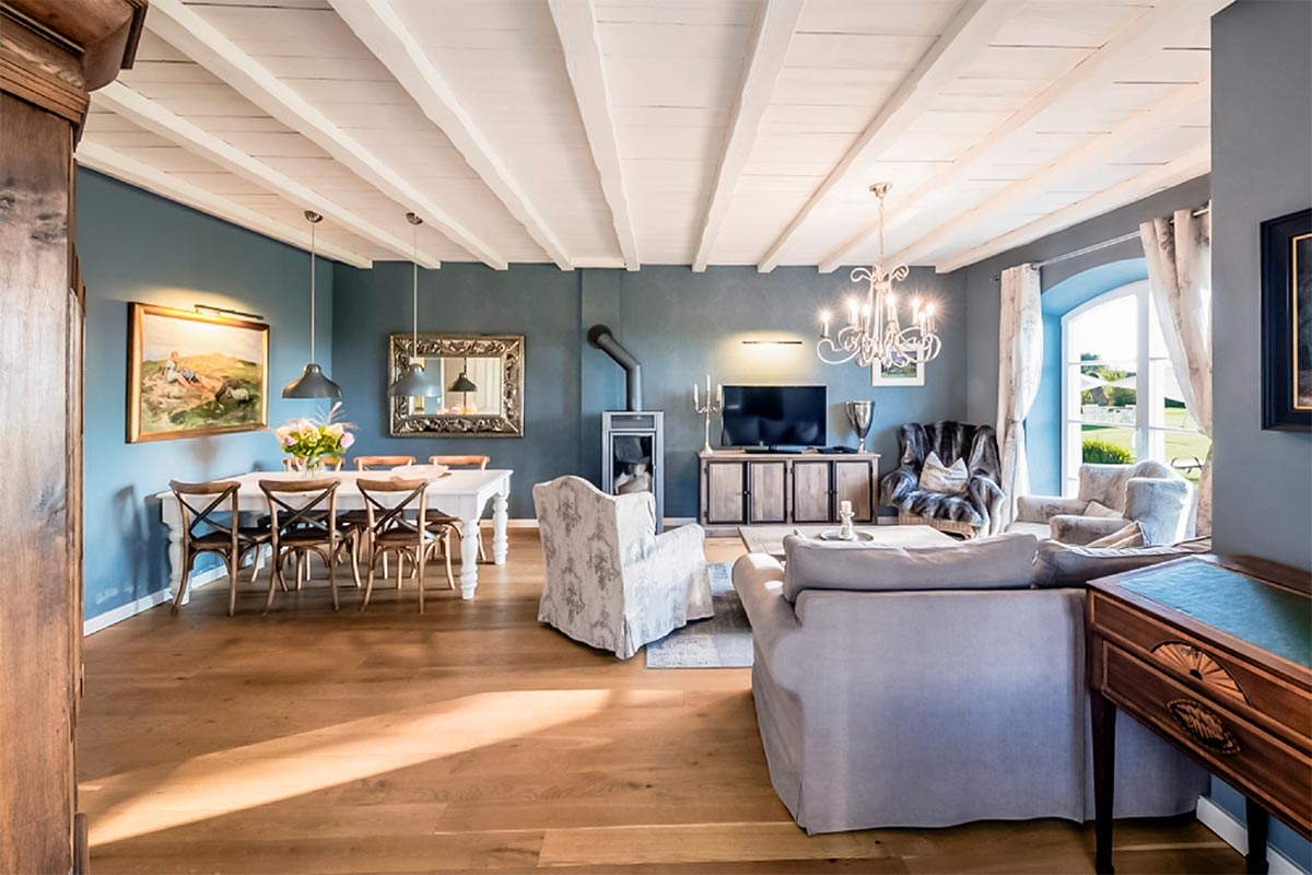 Foto in Lightbox öffnen