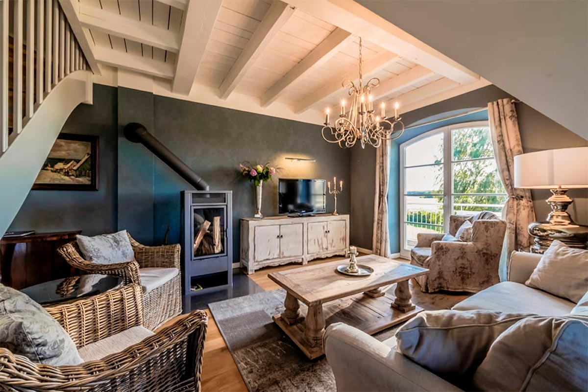 Foto in Lightbox öffnen