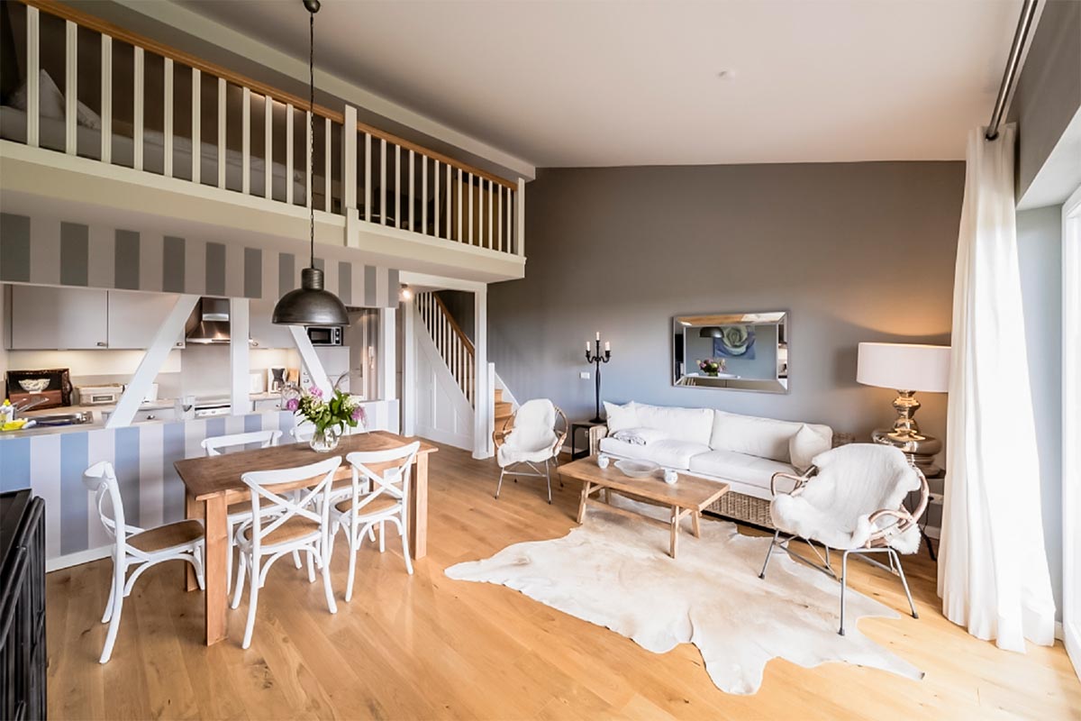 Foto in Lightbox öffnen